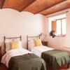 bandb borgolecchi