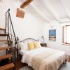 bandb borgolecchi