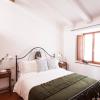 bandb borgolecchi