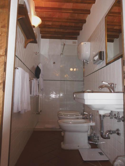 bandb borgolecchi