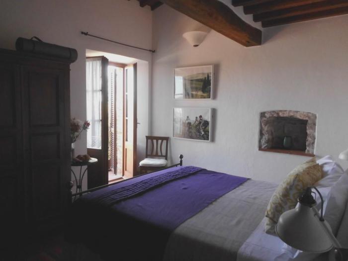 bandb borgolecchi