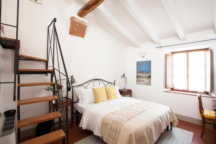 bandb borgolecchi