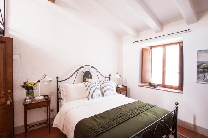 bandb borgolecchi