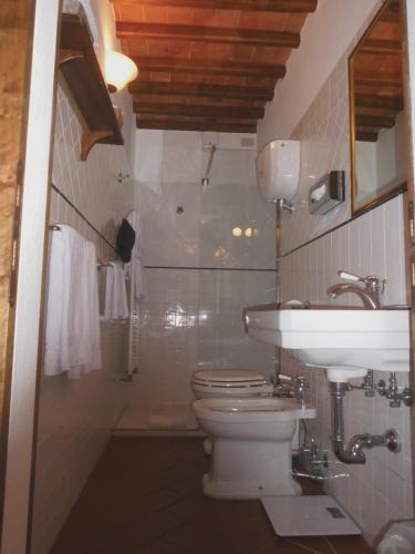 bandb borgolecchi