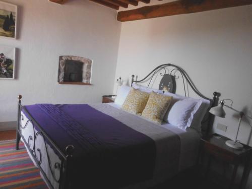 bandb borgolecchi