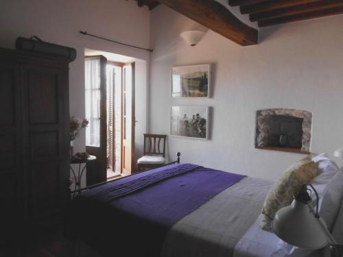 bandb borgolecchi