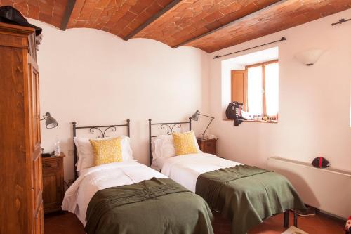 bandb borgolecchi