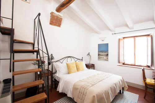 bandb borgolecchi