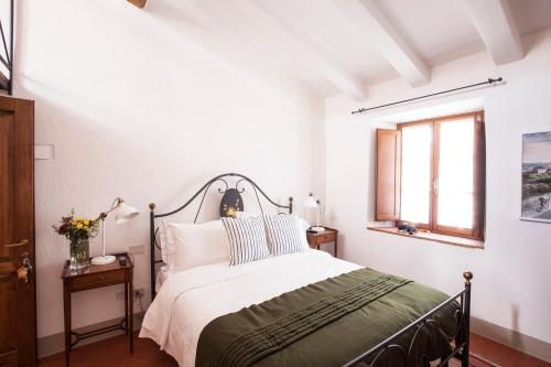 bandb borgolecchi