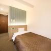 hotel shinjukuya