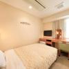 hotel shinjukuya
