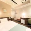 hotel shinjukuya