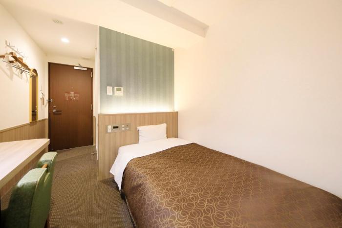 hotel shinjukuya