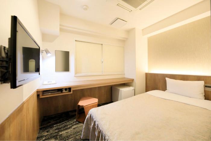 hotel shinjukuya