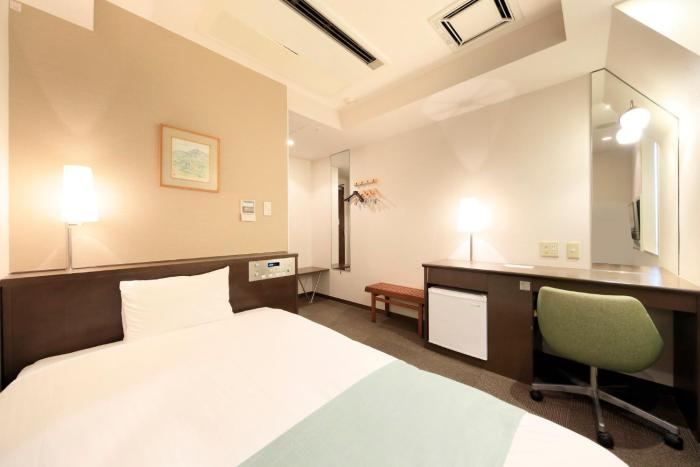 hotel shinjukuya