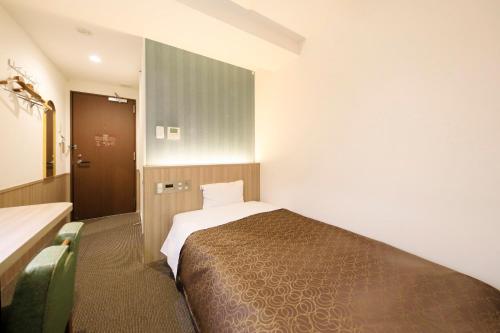 hotel shinjukuya
