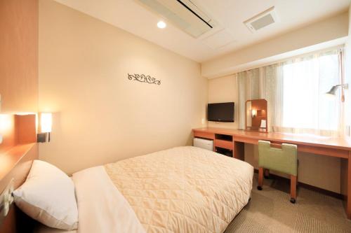 hotel shinjukuya