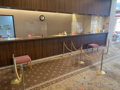 natural farm city noen hotel