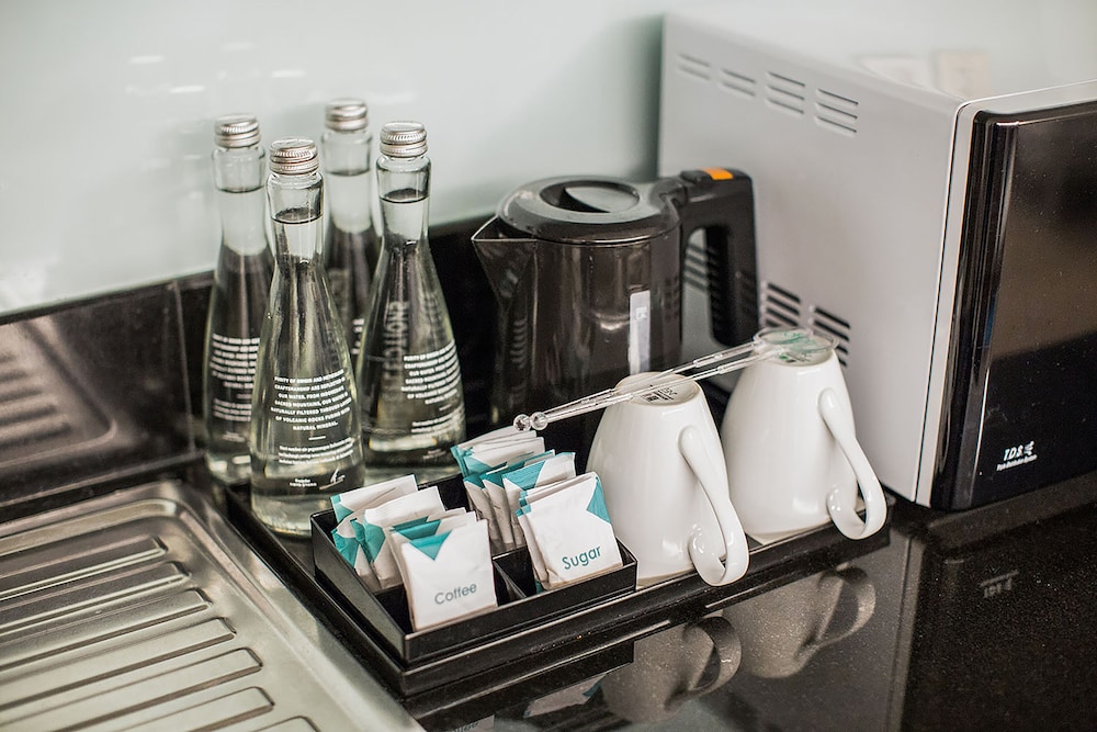 the 1o1 palembang rajawali