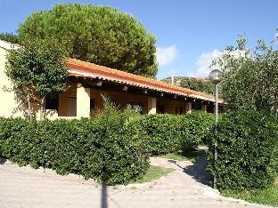 zambrone