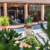 il calabriano villaggio residence