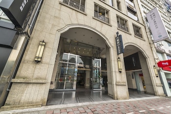leofoo residences