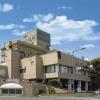 hitachi