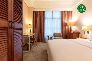 the fisher hotel