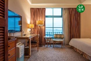 the fisher hotel