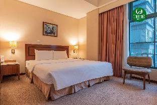 the fisher hotel