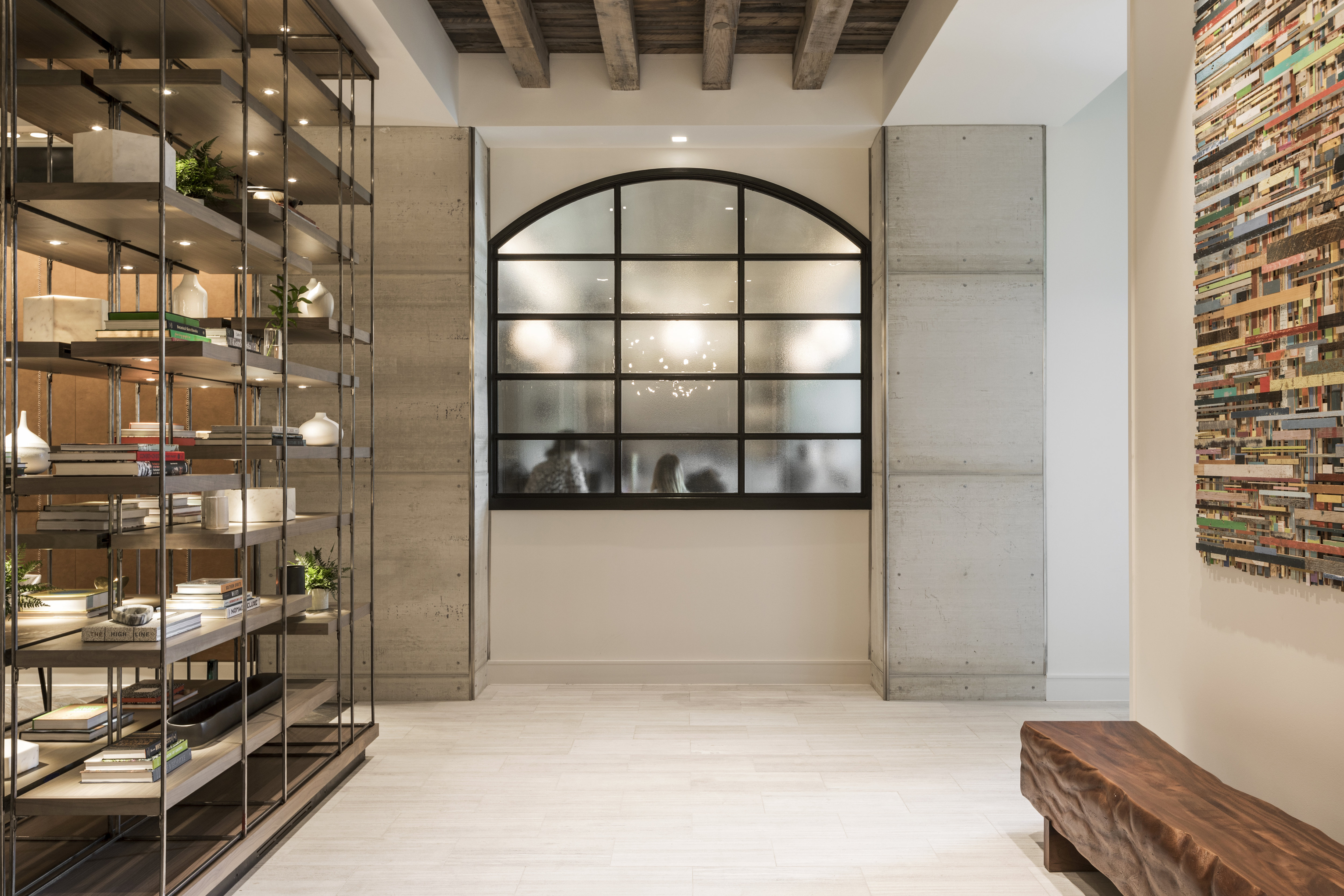 kimpton aertson hotel by ihg