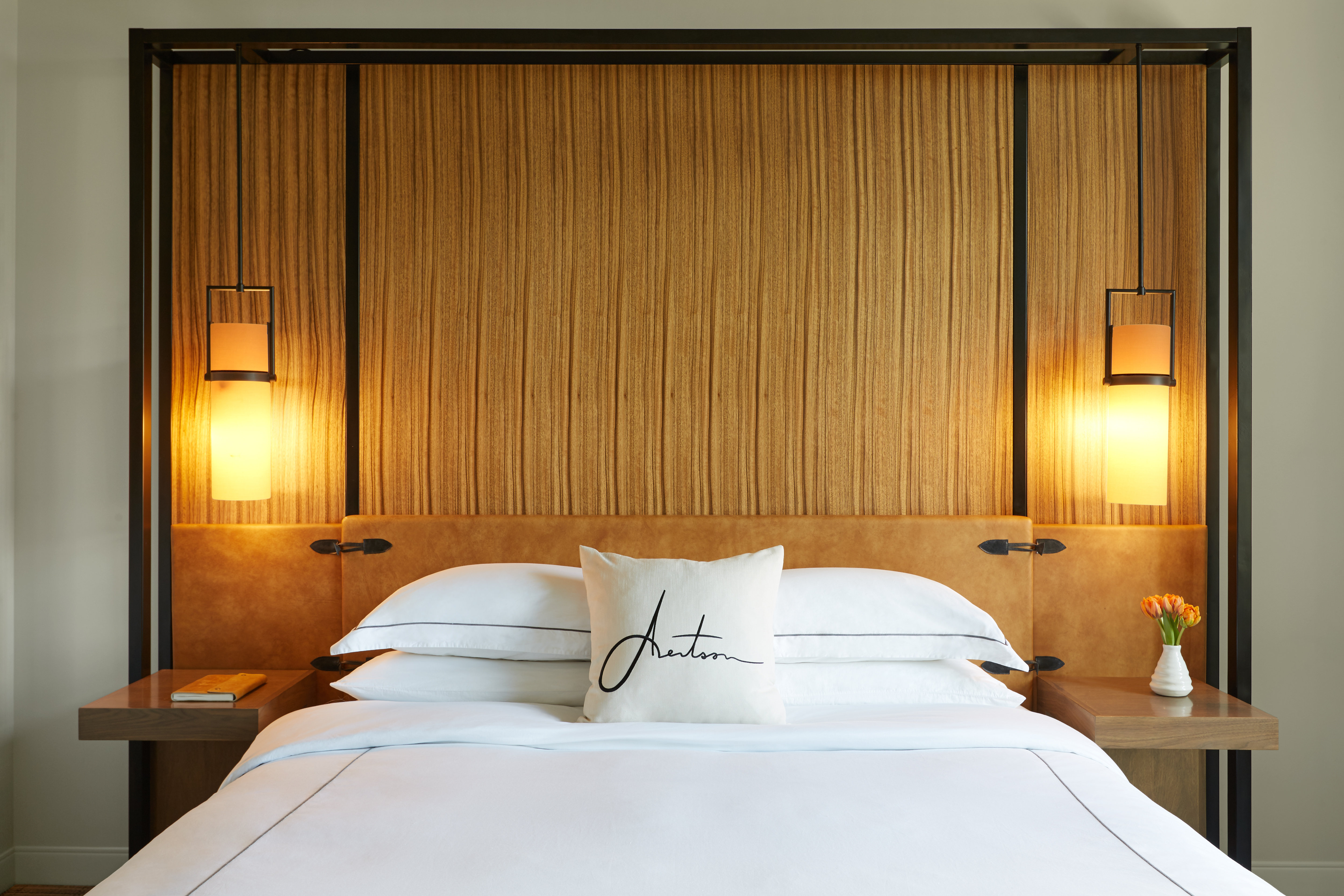 kimpton aertson hotel by ihg