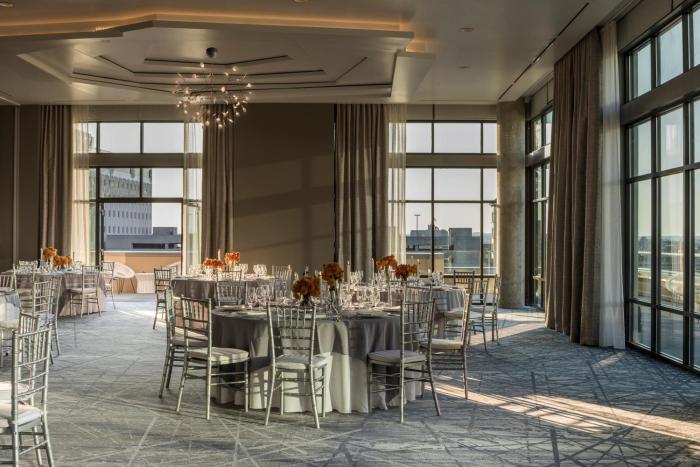 kimpton aertson hotel by ihg