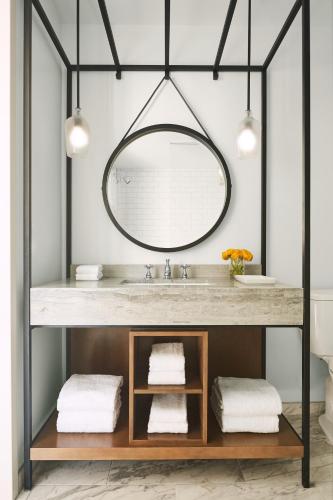 kimpton aertson hotel by ihg
