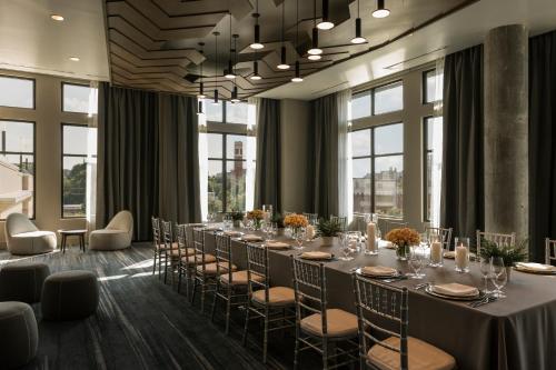 kimpton aertson hotel by ihg