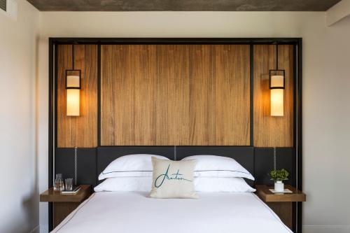 kimpton aertson hotel by ihg