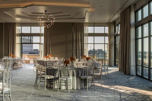 kimpton aertson hotel by ihg