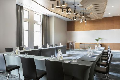 kimpton aertson hotel by ihg