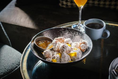 kimpton aertson hotel by ihg