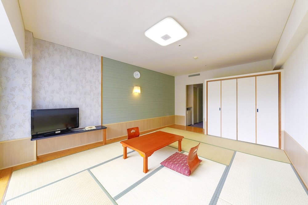 Ooedo Onsen Monogatari Hotel Reoma No Mori,Kotohira>>Kagawa,4 star