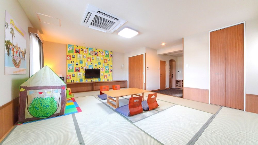Ooedo Onsen Monogatari Hotel Reoma No Mori,Kotohira>>Kagawa,4 star