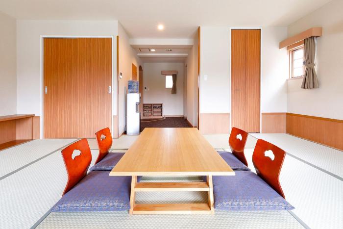 ooedo onsen monogatari hotel reoma no mori