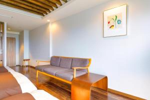 ooedo onsen monogatari hotel reoma no mori