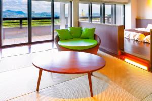 ooedo onsen monogatari hotel reoma no mori