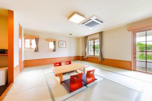 ooedo onsen monogatari hotel reoma no mori