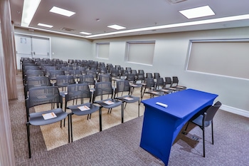 sleep inn guarulhos
