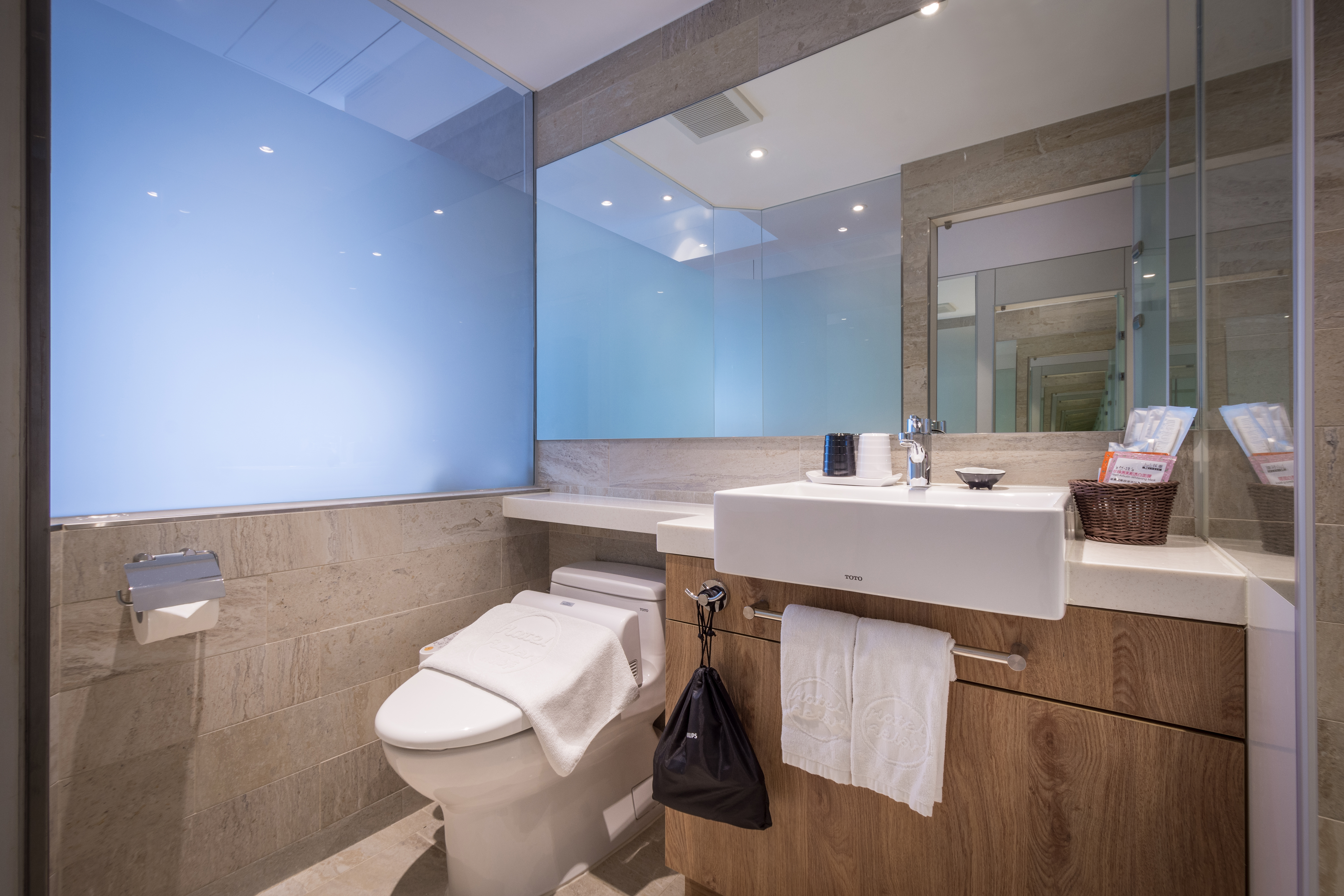 Hotel Relax V,Armed Forces Museum>>New Taipei,3 star