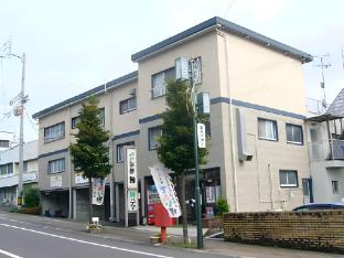shimanto