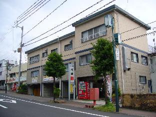 shimanto