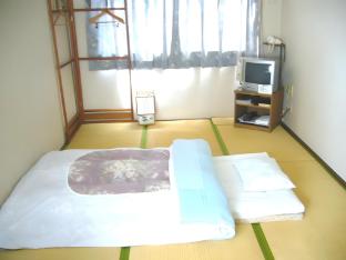 shimanto